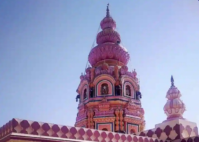 Travel Image 2